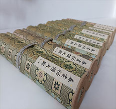 林州春画全集之春画秘谱大观-中国古代春宫绘画全集